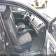 KNAFU4A29D5702989 2013 Kia Forte 2.0L Ex auction photo thumbnail 5
