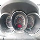 KNAFU4A29D5702989 2013 Kia Forte 2.0L Ex auction photo thumbnail 7