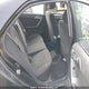 KNAFU4A29D5702989 2013 Kia Forte 2.0L Ex auction photo thumbnail 8