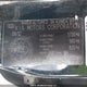 KNAFU4A29D5702989 2013 Kia Forte 2.0L Ex auction photo thumbnail 9