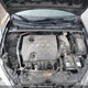 2T1BURHEXHC799644 2017 Toyota Corolla Se auction photo thumbnail 10