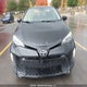 2T1BURHEXHC799644 2017 Toyota Corolla Se auction photo thumbnail 12