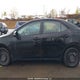 2T1BURHEXHC799644 2017 Toyota Corolla Se auction photo thumbnail 14