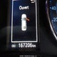 2T1BURHEXHC799644 2017 Toyota Corolla Se auction photo thumbnail 15