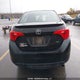2T1BURHEXHC799644 2017 Toyota Corolla Se auction photo thumbnail 16