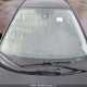 2T1BURHEXHC799644 2017 Toyota Corolla Se auction photo thumbnail 17