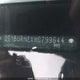 2T1BURHEXHC799644 2017 Toyota Corolla Se auction photo thumbnail 19