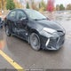 2T1BURHEXHC799644 2017 Toyota Corolla Se auction photo thumbnail 1
