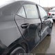 2T1BURHEXHC799644 2017 Toyota Corolla Se auction photo thumbnail 20