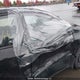 2T1BURHEXHC799644 2017 Toyota Corolla Se auction photo thumbnail 21