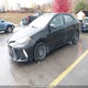 2T1BURHEXHC799644 2017 Toyota Corolla Se auction photo thumbnail 2