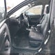 2T1BURHEXHC799644 2017 Toyota Corolla Se auction photo thumbnail 5