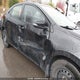 2T1BURHEXHC799644 2017 Toyota Corolla Se auction photo thumbnail 6