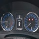 2T1BURHEXHC799644 2017 Toyota Corolla Se auction photo thumbnail 7