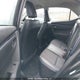 2T1BURHEXHC799644 2017 Toyota Corolla Se auction photo thumbnail 8