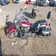 JKAVN2D17EA050735 2014 Kawasaki Vn900 D auction photo thumbnail 15