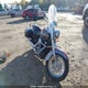 JKAVN2D17EA050735 2014 Kawasaki Vn900 D auction photo thumbnail 1