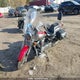 JKAVN2D17EA050735 2014 Kawasaki Vn900 D auction photo thumbnail 2