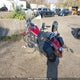 JKAVN2D17EA050735 2014 Kawasaki Vn900 D auction photo thumbnail 3
