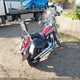 JKAVN2D17EA050735 2014 Kawasaki Vn900 D auction photo thumbnail 4