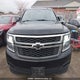 1GNSKAKC7FR240500 2015 Chevrolet Tahoe K1500 Ls auction photo thumbnail 12