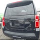 1GNSKAKC7FR240500 2015 Chevrolet Tahoe K1500 Ls auction photo thumbnail 16