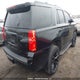 1GNSKAKC7FR240500 2015 Chevrolet Tahoe K1500 Ls auction photo thumbnail 4