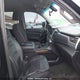 1GNSKAKC7FR240500 2015 Chevrolet Tahoe K1500 Ls auction photo thumbnail 5