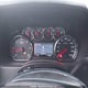 1GNSKAKC7FR240500 2015 Chevrolet Tahoe K1500 Ls auction photo thumbnail 7