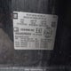 1GNSKAKC7FR240500 2015 Chevrolet Tahoe K1500 Ls auction photo thumbnail 9