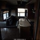 5SFNB3227FE288740 2015 Heartland Sundance auction photo thumbnail 11