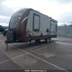 5SFNB3227FE288740 2015 Heartland Sundance auction photo thumbnail 2