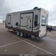 5SFNB3227FE288740 2015 Heartland Sundance auction photo thumbnail 3