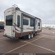 5SFNB3227FE288740 2015 Heartland Sundance auction photo thumbnail 4