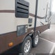 5SFNB3227FE288740 2015 Heartland Sundance auction photo thumbnail 6