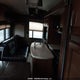 5SFNB3227FE288740 2015 Heartland Sundance auction photo thumbnail 8