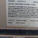 5SFNB3227FE288740 2015 Heartland Sundance auction photo thumbnail 9