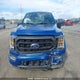1FTEW1EP6PKF51161 2023 Ford F-150 Xlt auction photo thumbnail 13