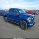 1FTEW1EP6PKF51161 2023 Ford F-150 Xlt auction photo thumbnail 1
