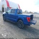 1FTEW1EP6PKF51161 2023 Ford F-150 Xlt auction photo thumbnail 3