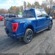 1FTEW1EP6PKF51161 2023 Ford F-150 Xlt auction photo thumbnail 4