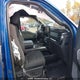 1FTEW1EP6PKF51161 2023 Ford F-150 Xlt auction photo thumbnail 5