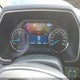 1FTEW1EP6PKF51161 2023 Ford F-150 Xlt auction photo thumbnail 7