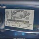 1FTEW1EP6PKF51161 2023 Ford F-150 Xlt auction photo thumbnail 9
