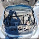 2HGFB2F57CH011226 2012 Honda Civic Ex auction photo thumbnail 10