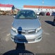 2HGFB2F57CH011226 2012 Honda Civic Ex auction photo thumbnail 13