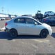 2HGFB2F57CH011226 2012 Honda Civic Ex auction photo thumbnail 14