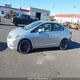 2HGFB2F57CH011226 2012 Honda Civic Ex auction photo thumbnail 15