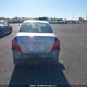 2HGFB2F57CH011226 2012 Honda Civic Ex auction photo thumbnail 17