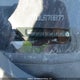 2HGFB2F57CH011226 2012 Honda Civic Ex auction photo thumbnail 20